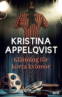 Klänning för korta kvinnor by Kristina Appelqvist