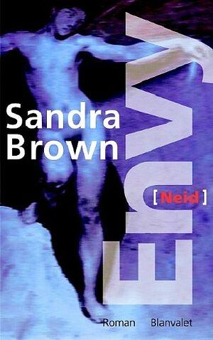 Neid / Envy by Sandra Brown