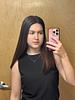 avaeliza27's profile picture