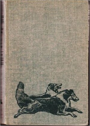 The Critter and Other Dogs by Albert Payson Terhune