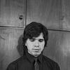sebastian_porta's profile picture