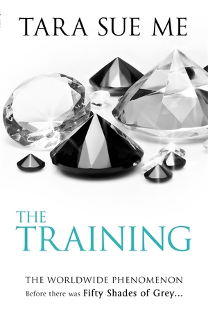 The Training by Tara Sue Me