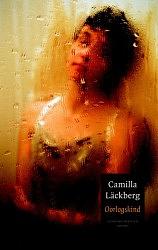 Oorlogskind by Camilla Läckberg