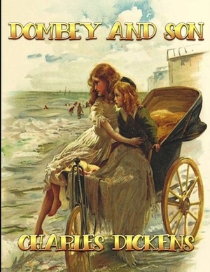 Dombey and Son by Charles Dickens