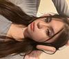 lizz_blues's profile picture
