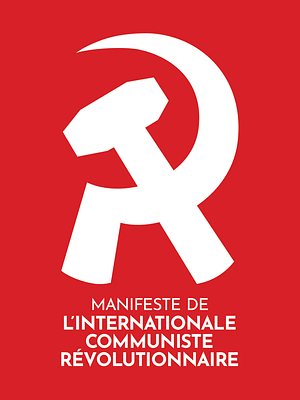 Manifesto of the Revolutionary Communist International by Revolutionary Communist Party