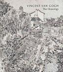 Vincent Van Gogh: The Drawings by N.Y.), Colta Feller Ives, Metropolitan Museum of Art (New York