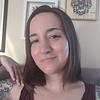 catvanam's profile picture
