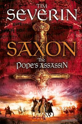 The Pope's Assassin by Tim Severin