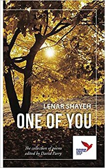 One of You by David Parry, Lenar Shayeh