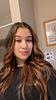 alyssa_brown's profile picture