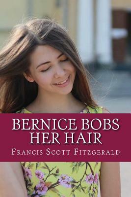 Bernice Bobs Her Hair by F. Scott Fitzgerald