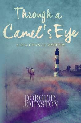 Through a Camel's Eye by Dorothy Johnson