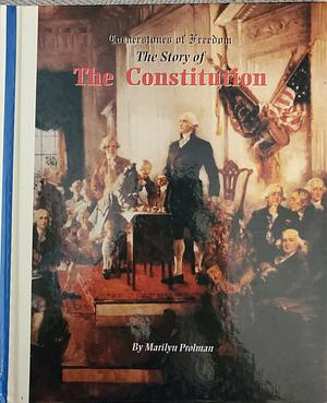 The Constitution by Marilyn Prolman