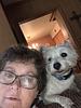 sheila59's profile picture