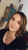 stephaniesubia's profile picture