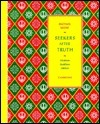 Seekers After Truth: Hinduism, Buddhism, Sikhism by Michael Keene