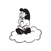 kerrierose's profile picture