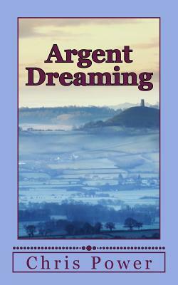 Argent Dreaming by Chris Power