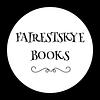 fairestskyebooks's profile picture