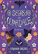 O segredo dos Wardale by Fernanda Breder