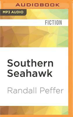 Southern Seahawk by Randall Peffer