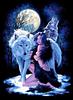 demon_queen13's profile picture