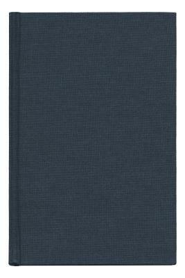 Making Salmon: An Environmental History of the Northwest Fisheries Crisis by Joseph E. Taylor
