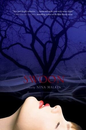 Swoon by Nina Malkin