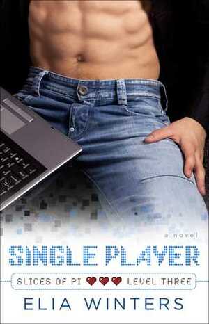 Single Player by Elia Winters