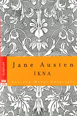 İkna by Jane Austen