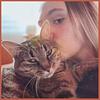 amecola's profile picture