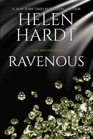 Ravenous by Helen Hardt