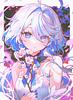 kera_fiora's profile picture