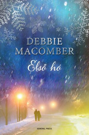 Első hó by Debbie Macomber