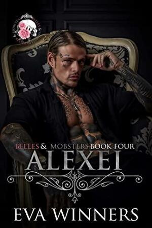 Alexei by Eva Winners