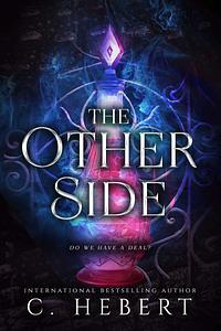 The Other Side by C. Hebert