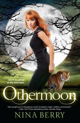 Othermoon by Nina Berry