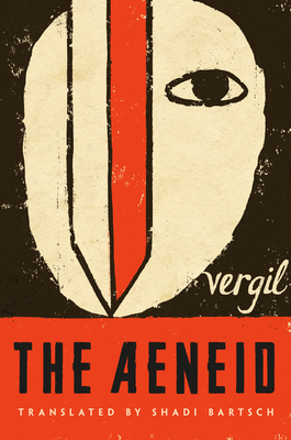 The Aeneid by Virgil, Virgil