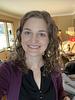 melissa_isreading's profile picture