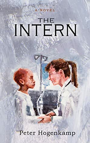 The Intern by Peter Hogenkamp