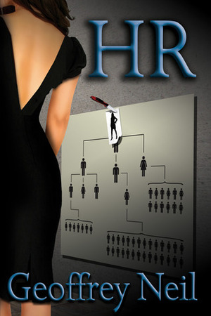 Human Resources by Geoffrey Neil