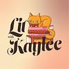 litwithkaylee's profile picture