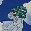 plantyvero's profile picture