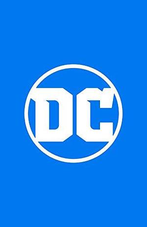 Detective Comics (2016-) #1071 by Simon Spurrier, Evan Cagle, Ram V, Ram V