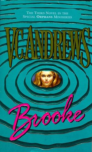 Brooke by V.C. Andrews