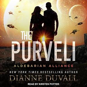 The Purveli by Dianne Duvall