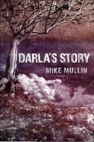 Darla's Story by Mike Mullin