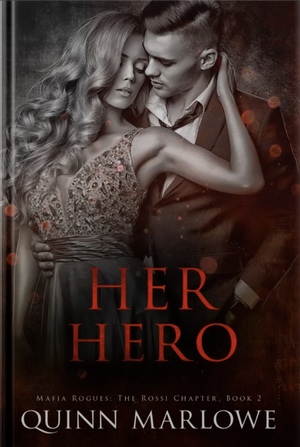 Her Hero by Quinn Marlowe