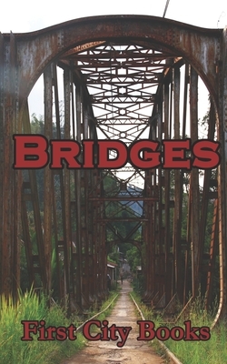 Bridges by B. T. Martinson, J. Travis Grundon, Molly Daniels